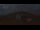 Webcam in Malga Alta di Sotto, 4.7 mi away
