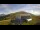 Webcam in Malga Alta di Sotto, 15 km