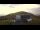 Webcam in Malga Alta di Sotto, 21.3 km