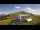 Webcam in Malga Alta di Sotto, 15 km entfernt