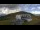 Webcam in Malga Alta di Sotto, 31.4 km