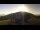 Webcam in Malga Alta di Sotto, 18.9 km entfernt