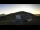 Webcam in Malga Alta di Sotto, 12.1 mi away