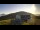 Webcam in Malga Alta di Sotto, 31.4 km entfernt