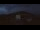 Webcam in Malga Alta di Sotto, 0.3 km