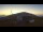 Webcam in Malga Alta di Sotto, 15 km entfernt