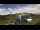 Webcam in Malga Alta di Sotto, 12.3 km entfernt