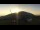 Webcam in Malga Alta di Sotto, 5.8 mi away