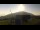 Webcam in Malga Alta di Sotto, 15 km