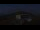 Webcam in Malga Alta di Sotto, 8.3 mi away