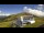Webcam in Malga Alta di Sotto, 30.5 km