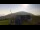 Webcam in Malga Alta di Sotto, 15 km