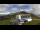 Webcam in Malga Alta di Sotto, 2.9 mi away