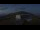 Webcam in Malga Alta di Sotto, 22.6 km entfernt