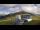Webcam in Malga Alta di Sotto, 6.7 km