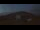 Webcam in Malga Alta di Sotto, 19.4 km