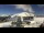 Webcam in Malga Alta di Sotto, 19.4 km