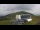 Webcam in Malga Alta di Sotto, 1.3 km entfernt