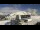 Webcam in Malga Alta di Sotto, 7.5 km