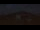 Webcam in Malga Alta di Sotto, 24.8 km