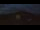 Webcam in Malga Alta di Sotto, 4.5 mi away