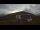 Webcam in Malga Alta di Sotto, 3.5 mi away