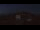 Webcam in Malga Alta di Sotto, 7.5 km