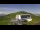 Webcam in Malga Alta di Sotto, 12.6 km
