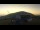 Webcam in Malga Alta di Sotto, 24.8 km