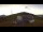 Webcam in Malga Alta di Sotto, 11.6 km