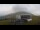 Webcam in Malga Alta di Sotto, 31.4 km entfernt