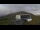 Webcam in Malga Alta di Sotto, 2.9 mi away
