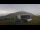 Webcam in Malga Alta di Sotto, 30.3 km
