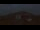 Webcam in Malga Alta di Sotto, 3.2 mi away