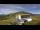 Webcam in Malga Alta di Sotto, 1.3 km