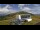 Webcam in Malga Alta di Sotto, 11.6 km