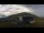 Webcam in Malga Alta di Sotto, 13.1 km