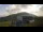 Webcam in Malga Alta di Sotto, 22.6 km