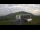 Webcam in Malga Alta di Sotto, 8.1 km