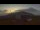 Webcam in Malga Alta di Sotto, 8.1 km entfernt