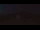 Webcam in Malga Alta di Sotto, 0.1 mi away