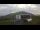 Webcam in Malga Alta di Sotto, 30.5 km entfernt