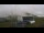 Webcam in Malga Alta di Sotto, 12.3 km