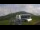 Webcam in Malga Alta di Sotto, 13.1 km entfernt