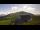 Webcam in Malga Alta di Sotto, 1.5 km