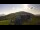 Webcam in Malga Alta di Sotto, 8.4 km