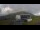 Webcam in Malga Alta di Sotto, 22.6 km