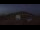 Webcam in Malga Alta di Sotto, 21.3 km