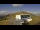 Webcam in Malga Alta di Sotto, 18.4 km