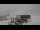 Webcam in Malga Alta di Sotto, 0.5 mi away